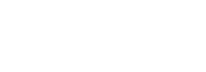 foster-logo