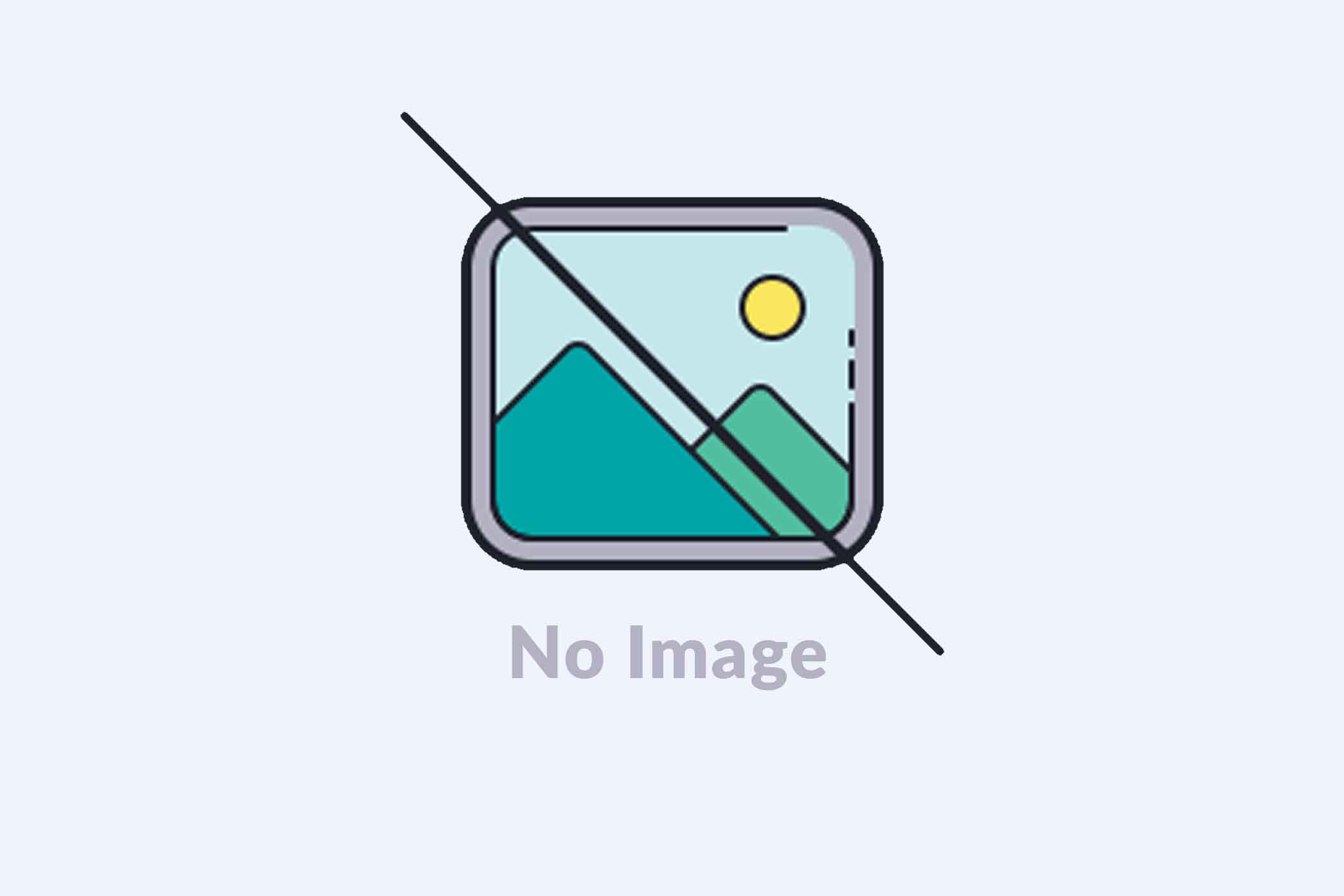 default-image