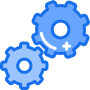 Outsourced helpdesk support service Outsourced helpdesk support service
