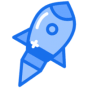 helpdesk support service helpdesk support service