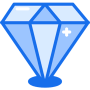 helpdesk support service helpdesk support service