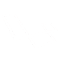 Webrins Technologies