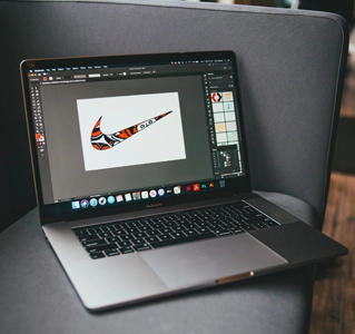 Web Designing